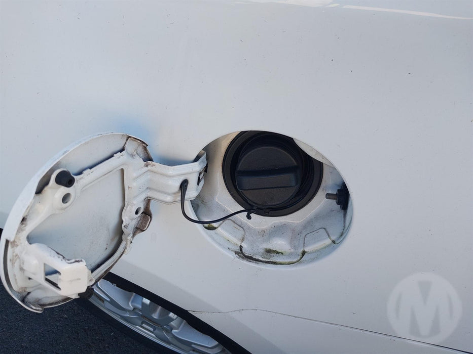 2010 Toyota Prius   4637 - Used parts for sale