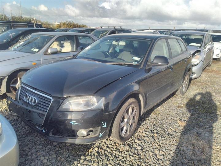 Audi, A3, WAUZZZ8P49A075064