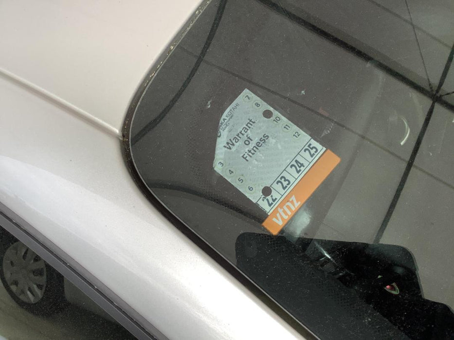2006 Audi TT TT  3159 - Used parts for sale