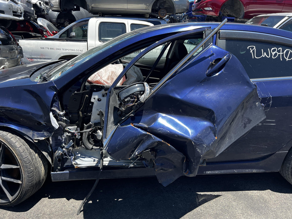 2008 Mazda 6 Atenza GH  5746 - Used parts for sale