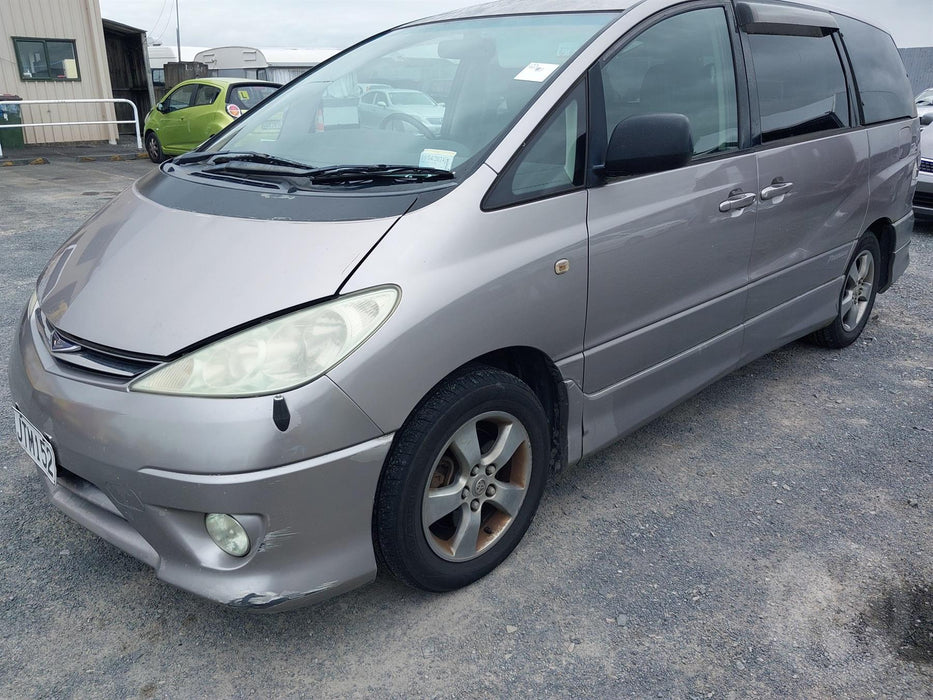 2005, Toyota, Estima, ACR30-7007165