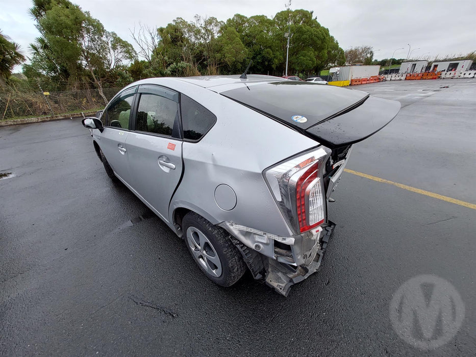 2015, Toyota, Prius, HYBRID, ZVW30-1992668