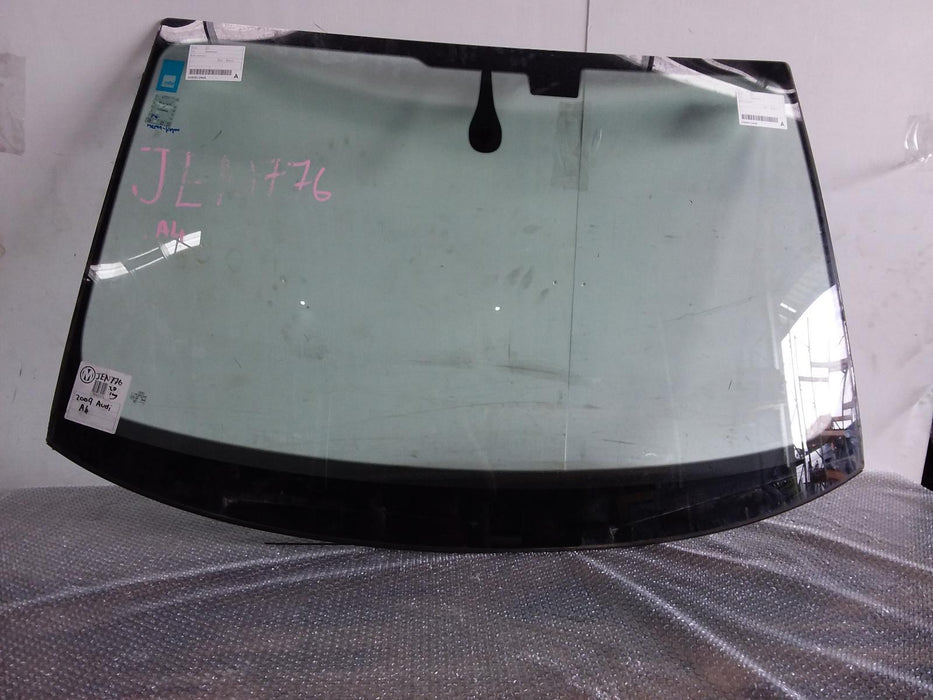Nissan Lafesta Lafesta  Left Guard