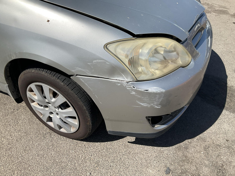 2005 Toyota Corolla 1.8P GL HATCH5 4A  5910 - Used parts for sale
