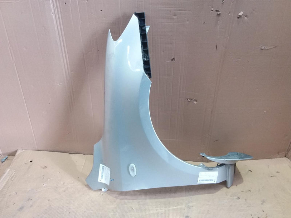 Mazda 2 DY  Right Guard