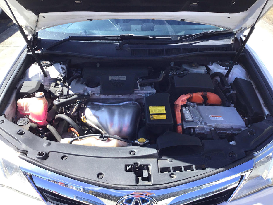 2015 Toyota Camry Hybrid XV50 5822 - Used parts for sale