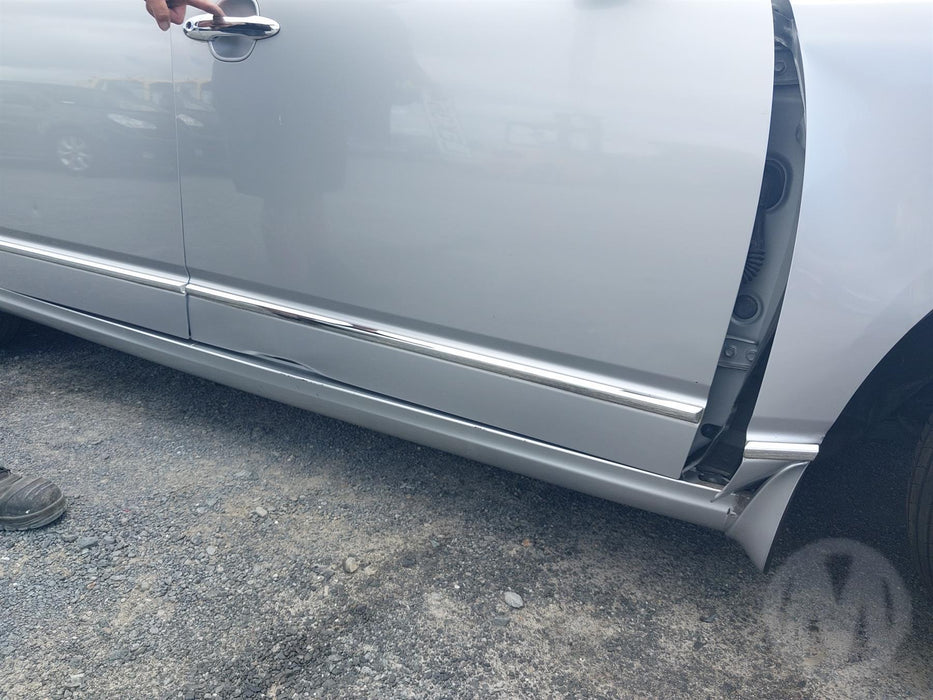 2005 Honda Odyssey  III RB 5874 - Used parts for sale