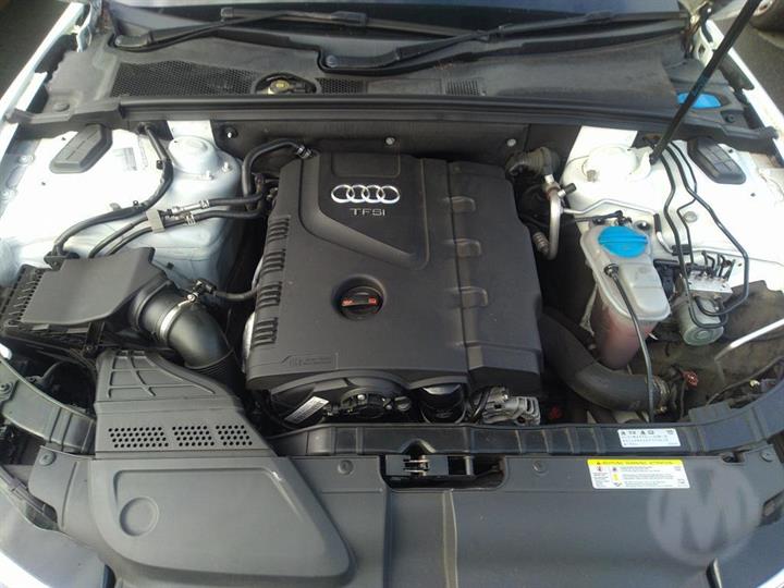 2013, Audi, A5/S5, A5, WAUZZZ8T7DA075727