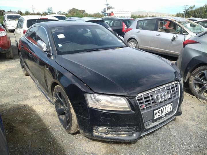 Audi, A5/S5, A5, WAUZZZ8T7BA105967