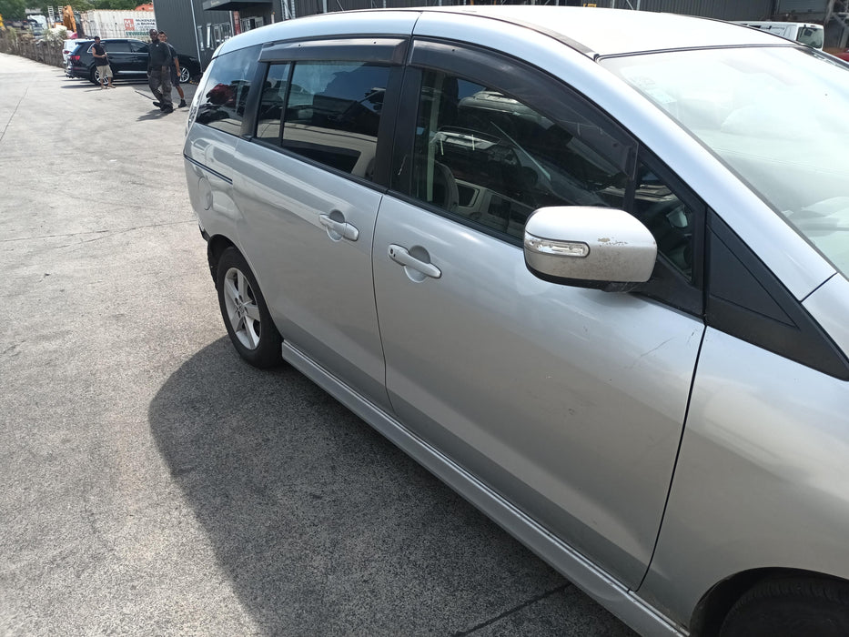 2008 Mazda Premacy   5708 - Used parts for sale