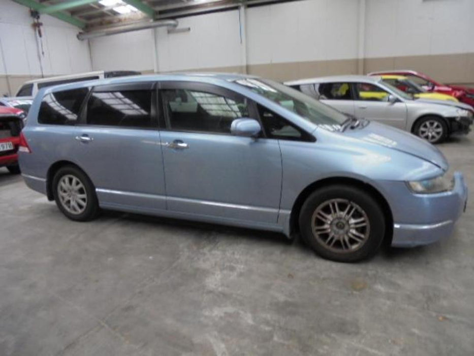 2004, Honda, Odyssey, RB1-3083578