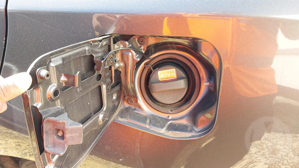 2011 Toyota Sai   5675 - Used parts for sale