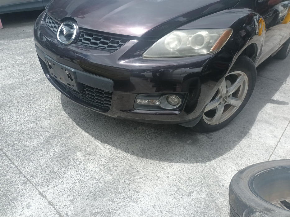 2007 Mazda Cx-7   5626 - Used parts for sale