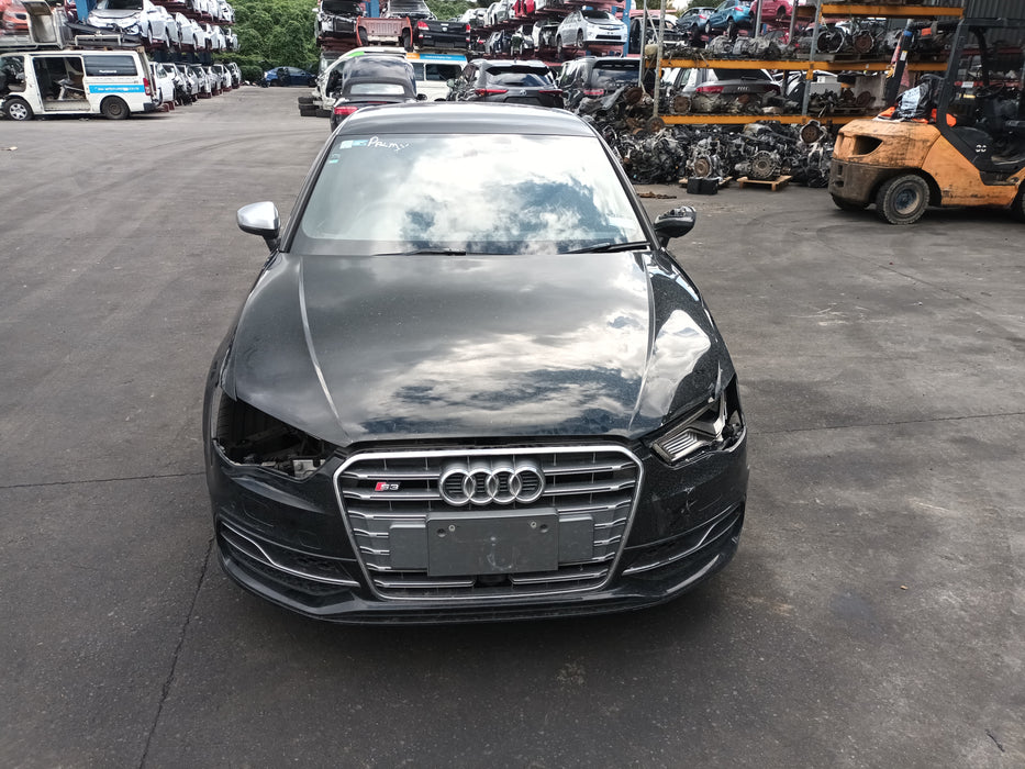 2015, Audi, A3, S3, WAUZZZ8V1FA093256