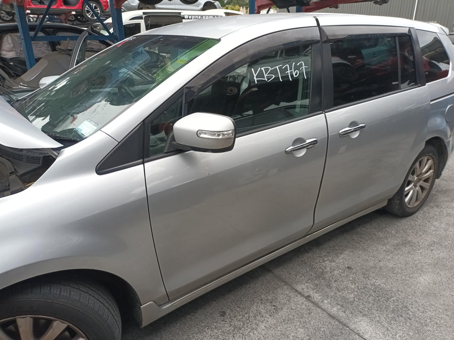 2008 Mazda Mpv   6110 - Used parts for sale