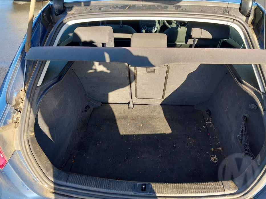 2009 Audi A3   4690 - Used parts for sale
