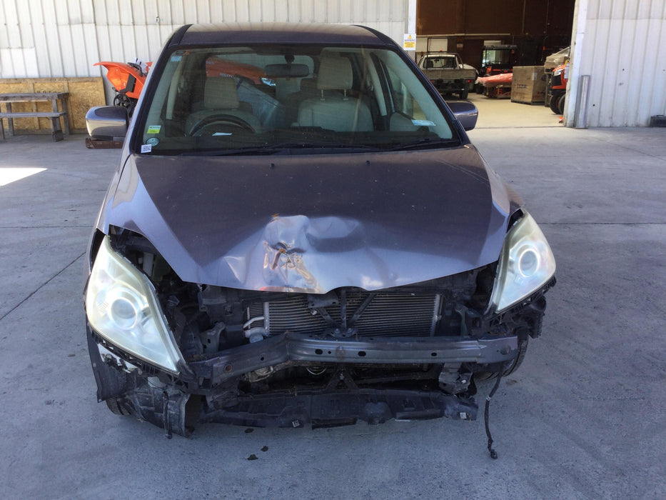 2008 Mazda Premacy   6145 - Used parts for sale