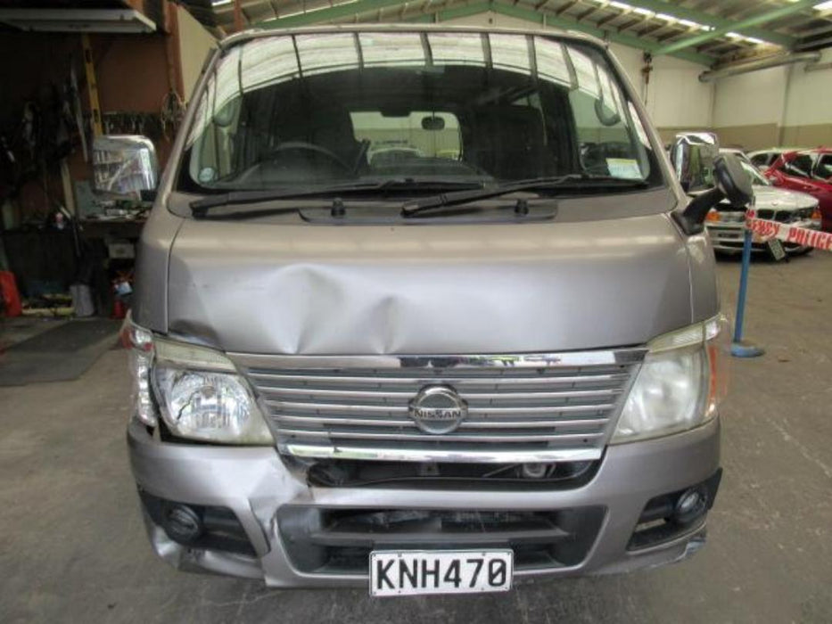 2012, Nissan, Caravan, VRE25-045314