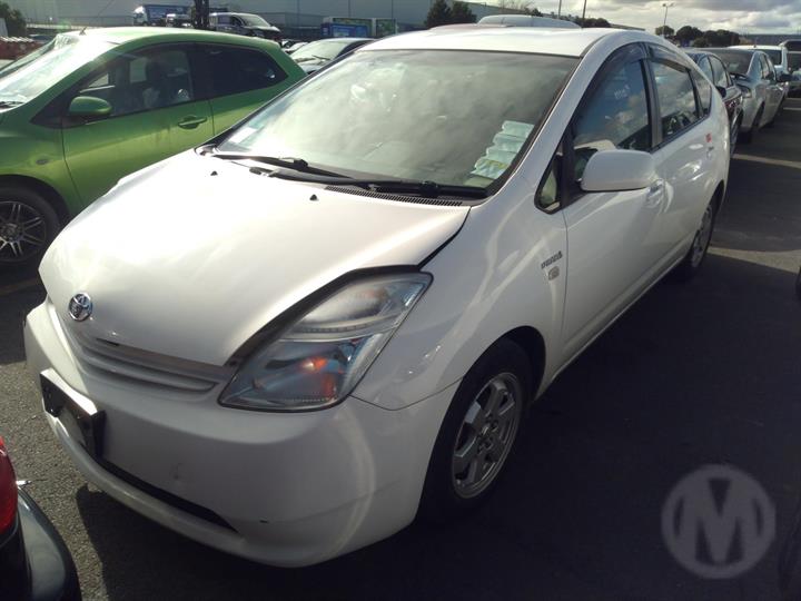 2012, Toyota, Prius, NHW20-3586678