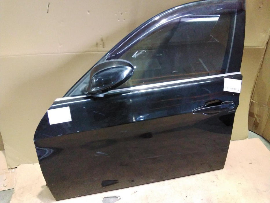 BMW 3 Series 3 Series  Left Front Door