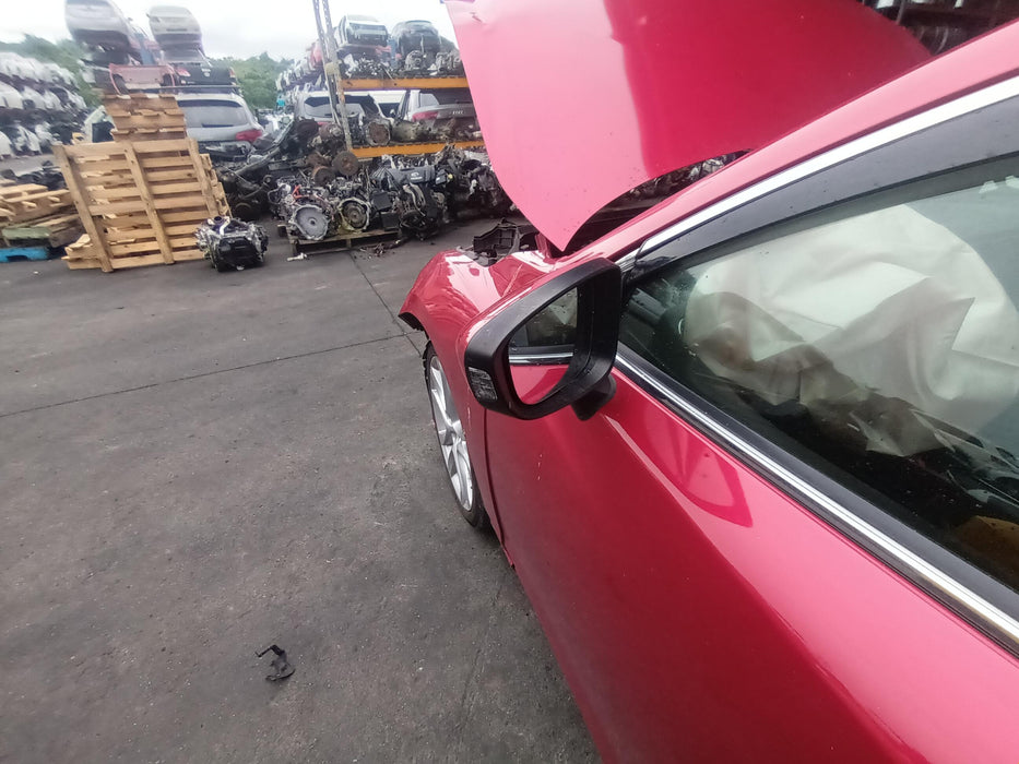 2013 Mazda Atenza GJ  4459 - Used parts for sale