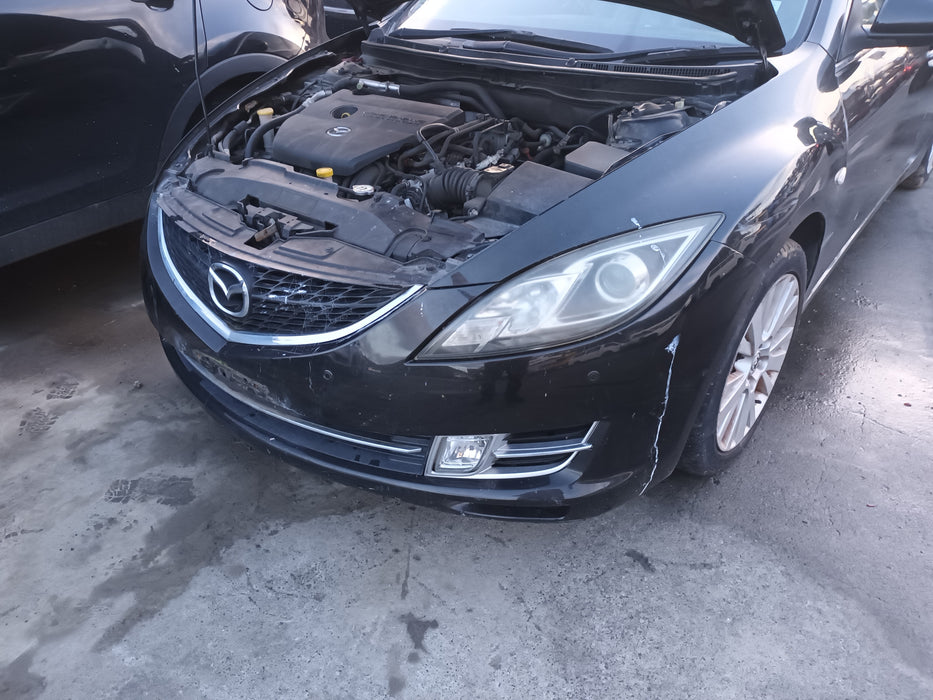 2008 Mazda 6 Atenza GH  2945 - Used parts for sale