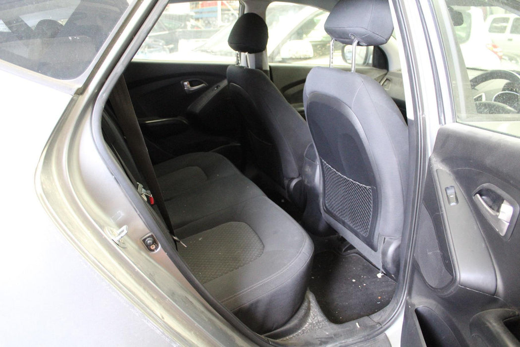 2013 Hyundai Ix35 2.0 2WD A6  5765 - Used parts for sale