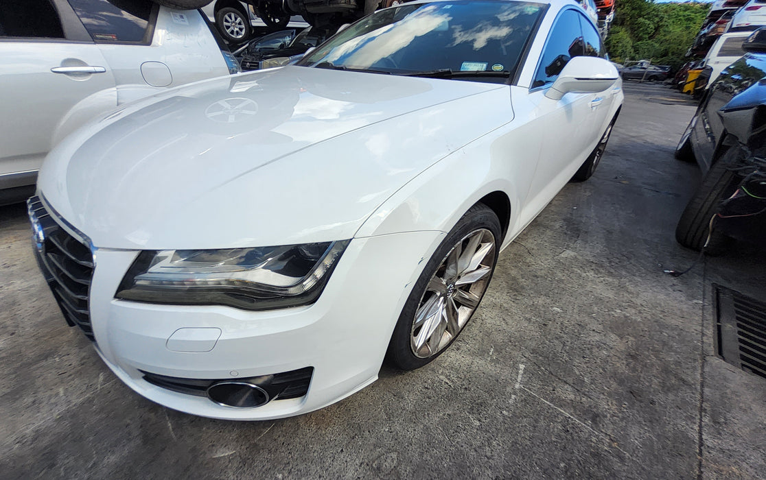 2013, Audi, A7, WAUZZZ4GXDN104459