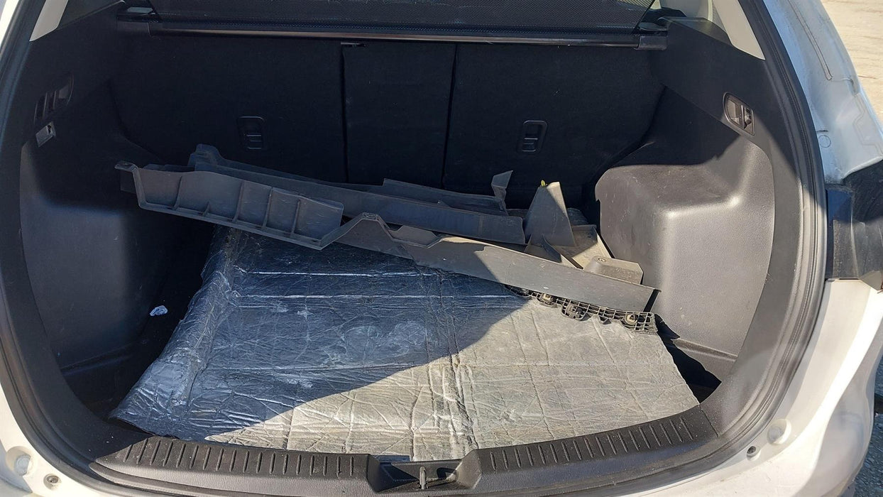 2013 Mazda Cx-5   5250 - Used parts for sale