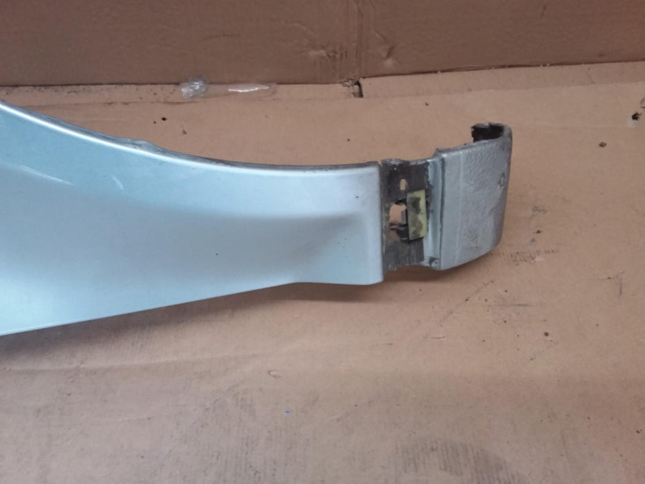 Audi A3 A3  Right Guard