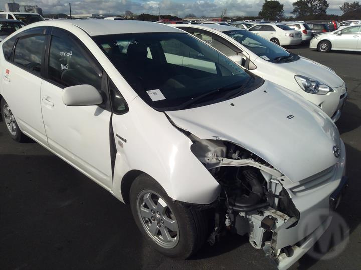 2012, Toyota, Prius, NHW20-3586678