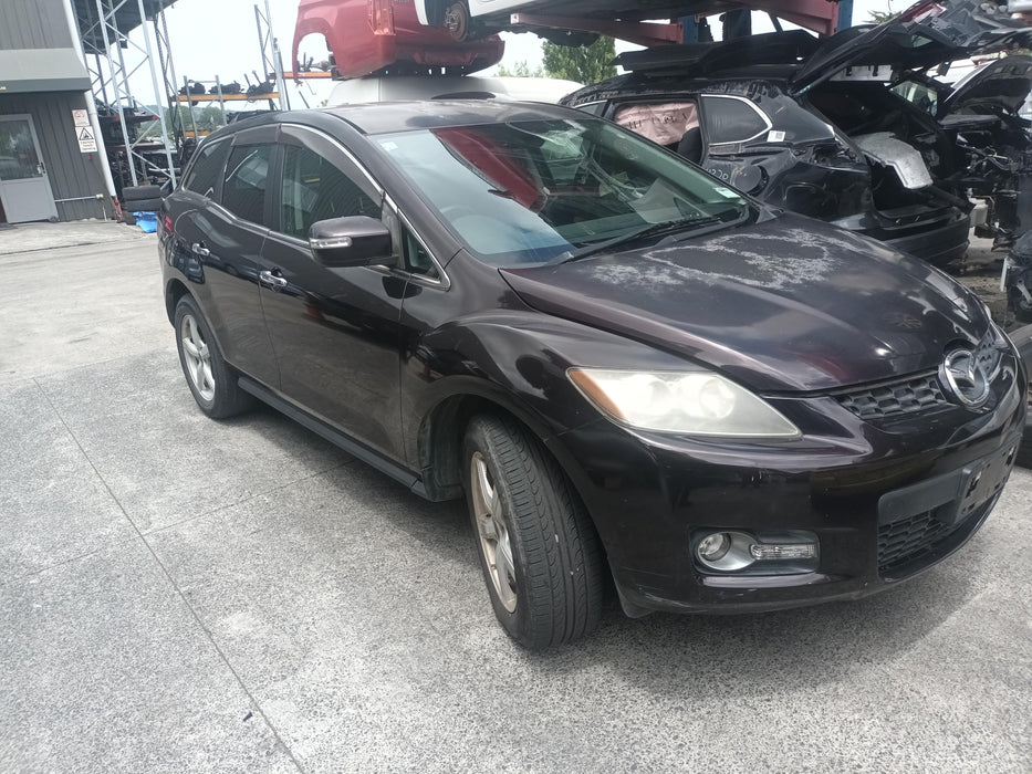 2007 Mazda Cx-7   5626 - Used parts for sale