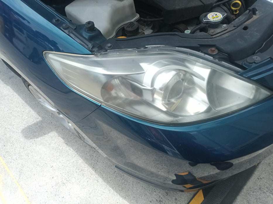 2005 Mazda Premacy  CR 5925 - Used parts for sale