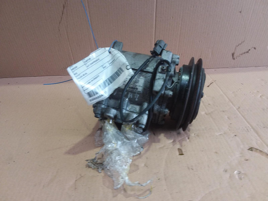 Mitsubishi Canter Canter  A/C Compressor
