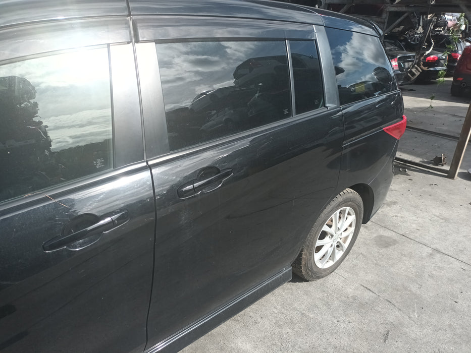 2011, Mazda, Premacy, CWEFW-127757