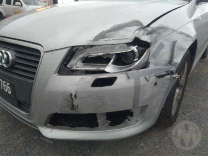 Audi, A3, WAUZZZ8P4AA027410