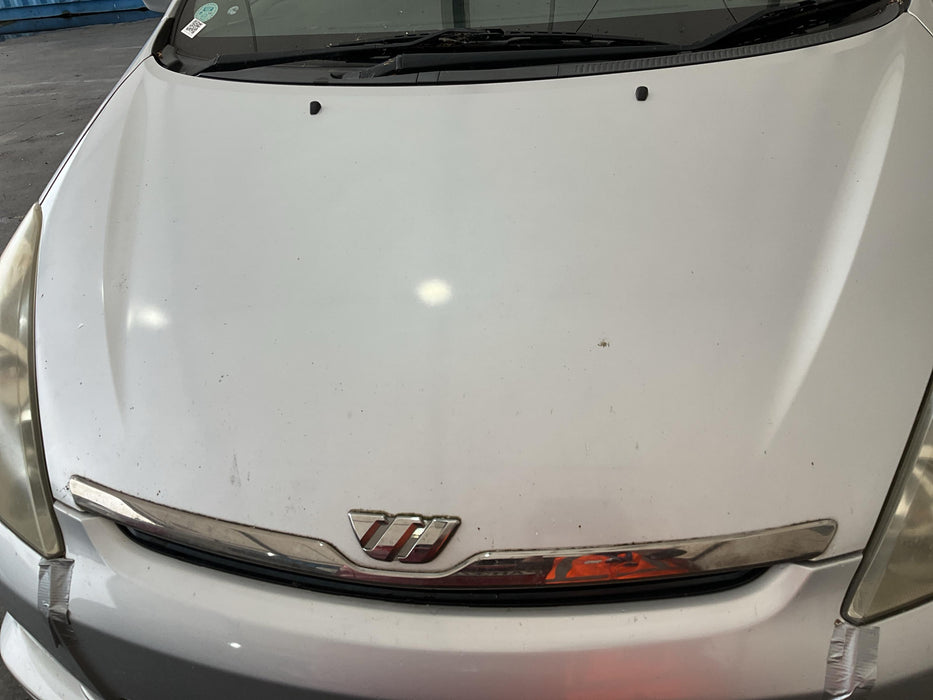 2004 Toyota Wish   5609 - Used parts for sale