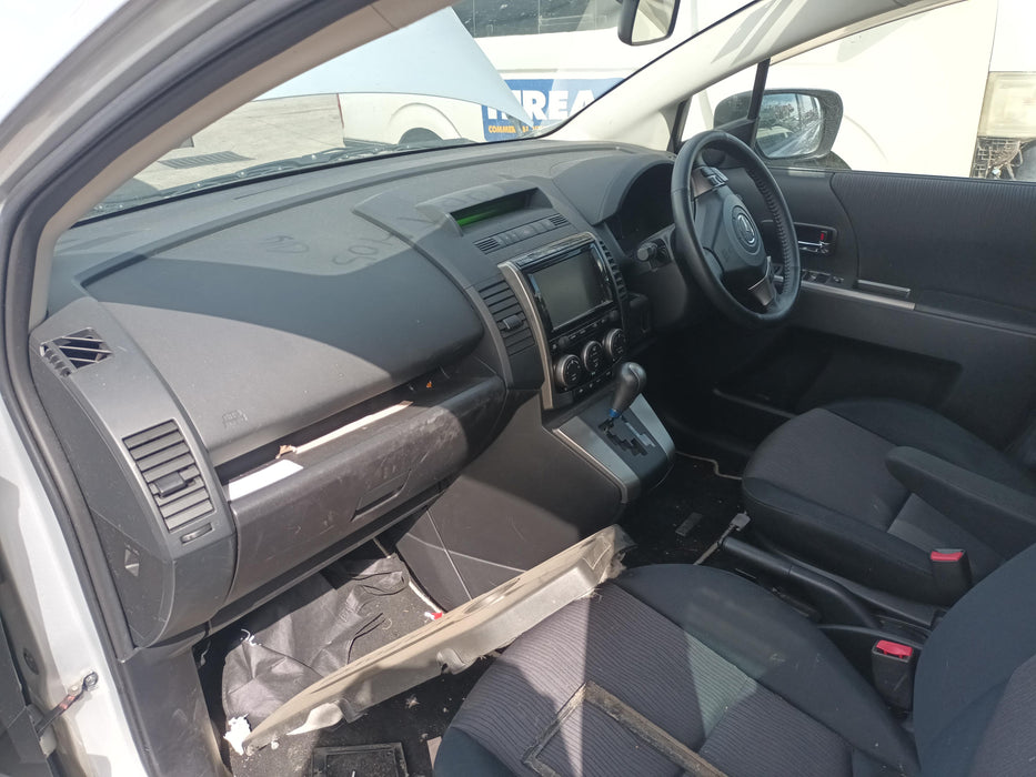 2008 Mazda Premacy   5708 - Used parts for sale