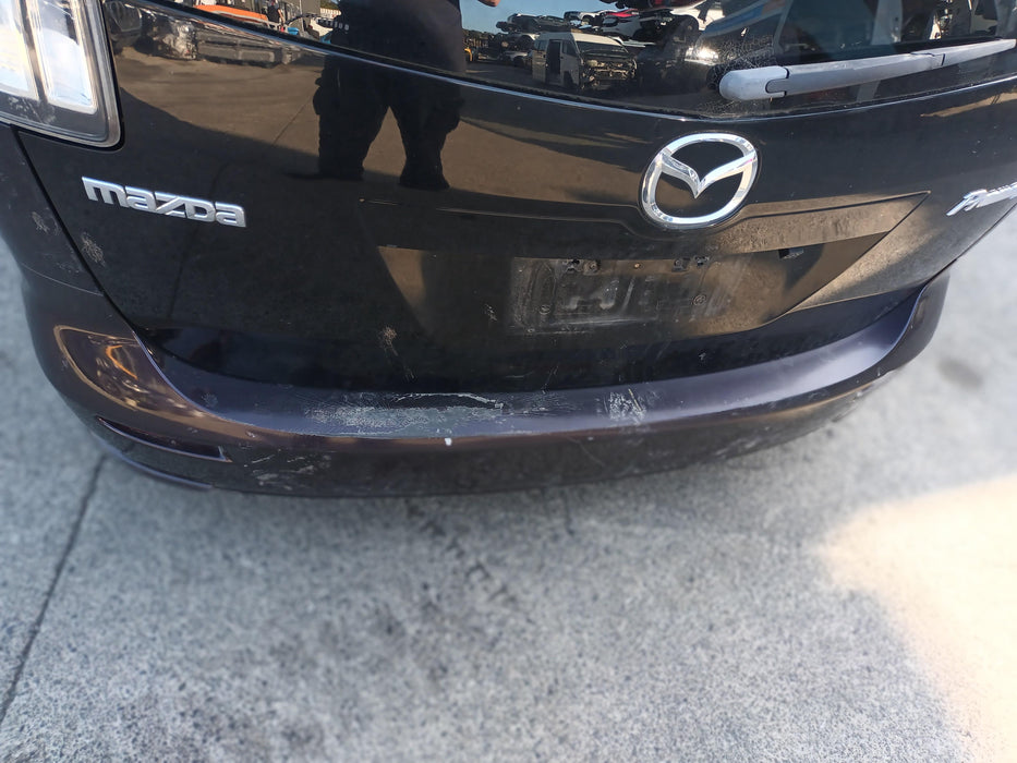 2009 Mazda Premacy CR Premacy  5278 - Used parts for sale