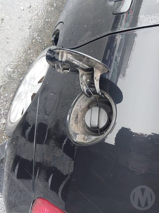 2008 Honda Jazz 1.3I 5D CVT HATCH  5759 - Used parts for sale