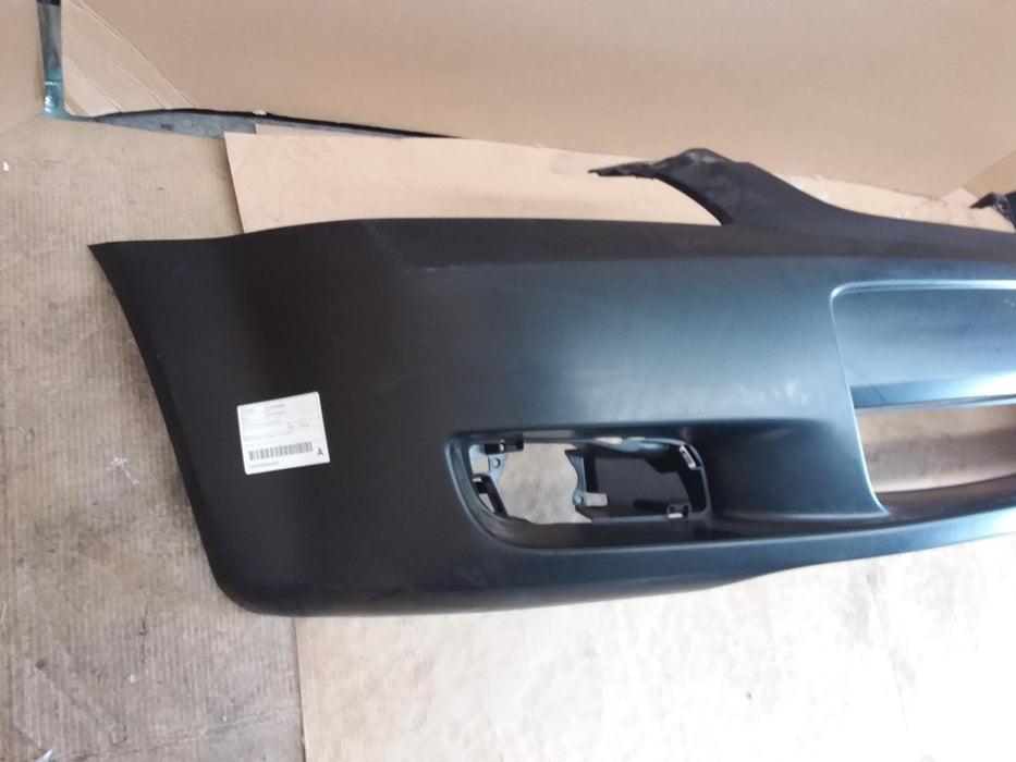 Holden Commodore Commodore  Front Bumper