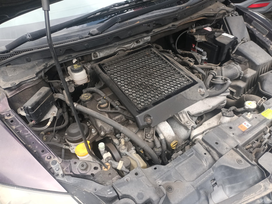 2007 Mazda Cx-7   5626 - Used parts for sale