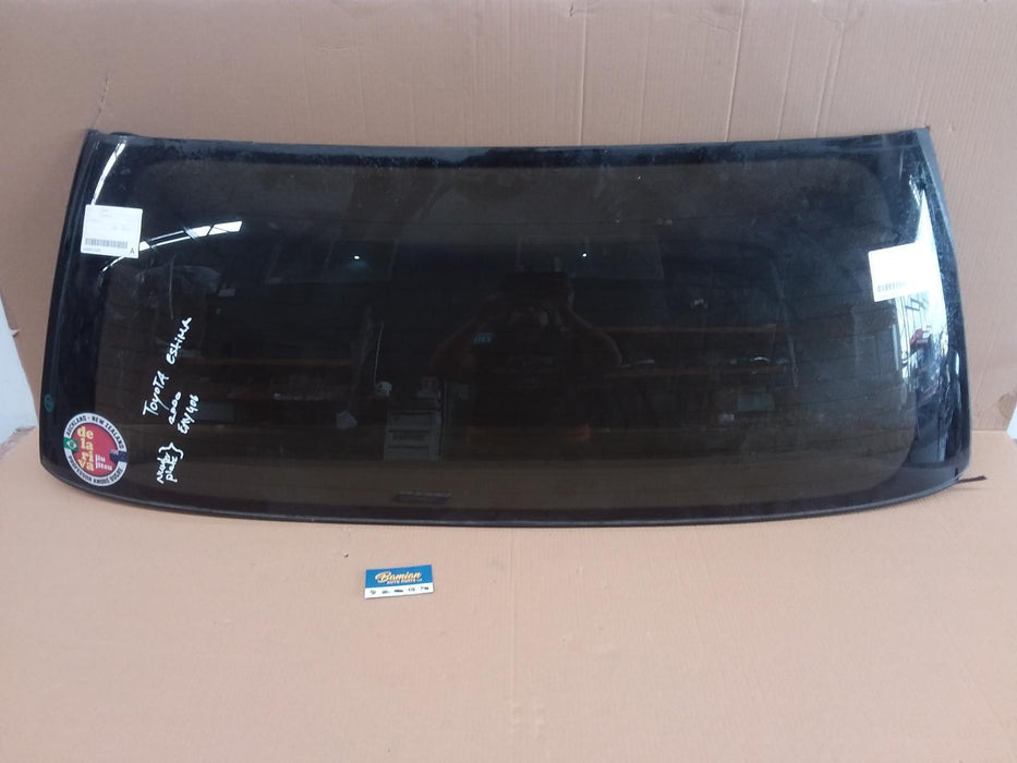 Nissan Lafesta Lafesta  Left Guard