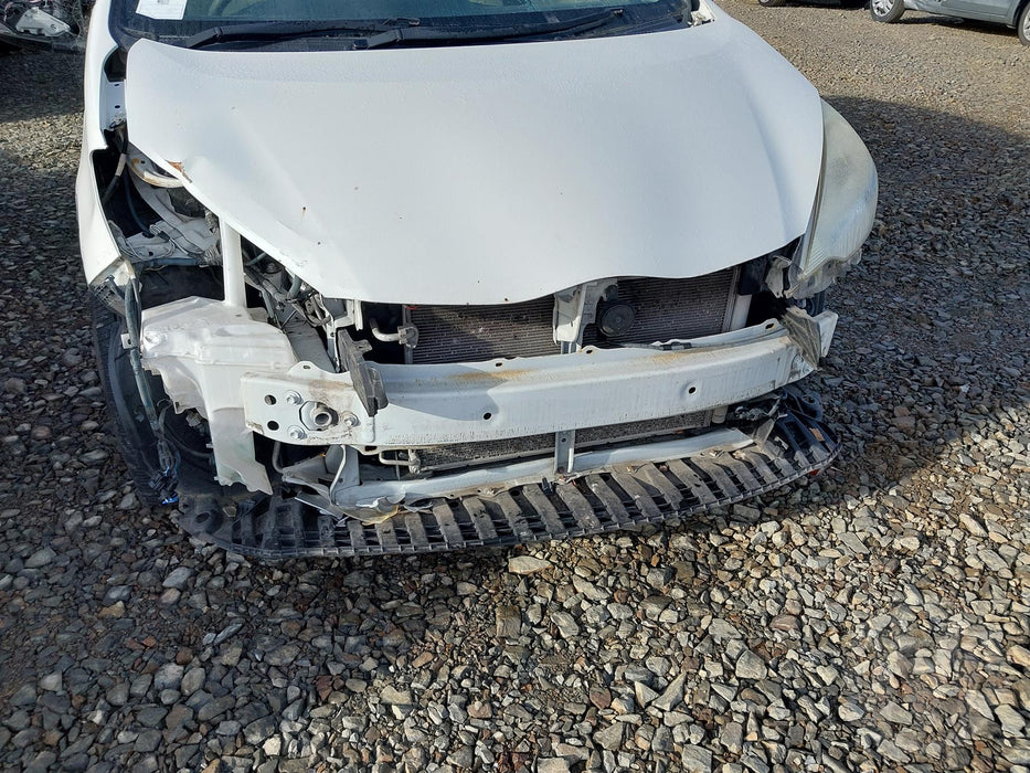 2013, Toyota, Aqua, NHP10-6125599