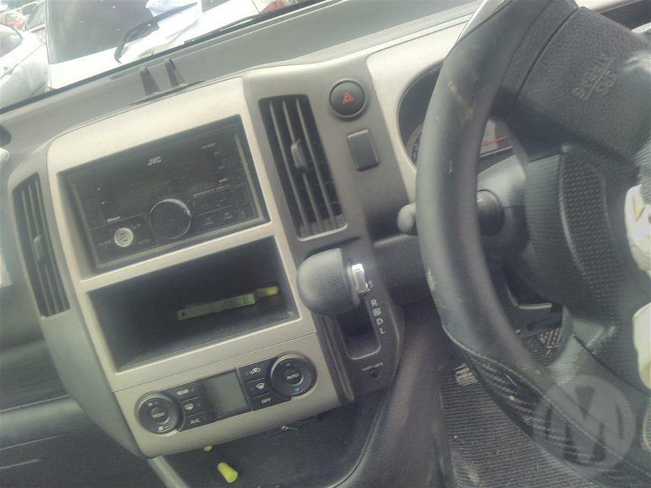 2005, Nissan, Serena, C25-035610