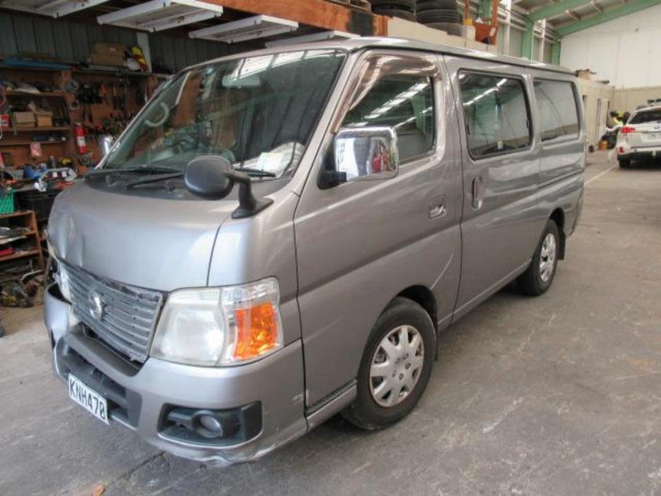 2012, Nissan, Caravan, VRE25-045314