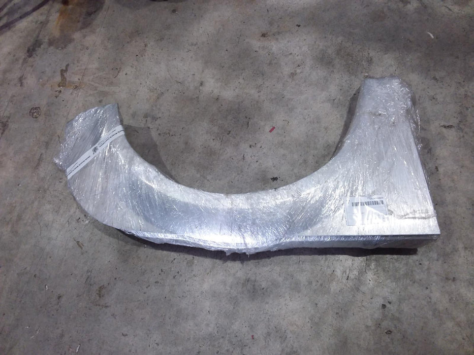 Audi TT TT  Right Guard