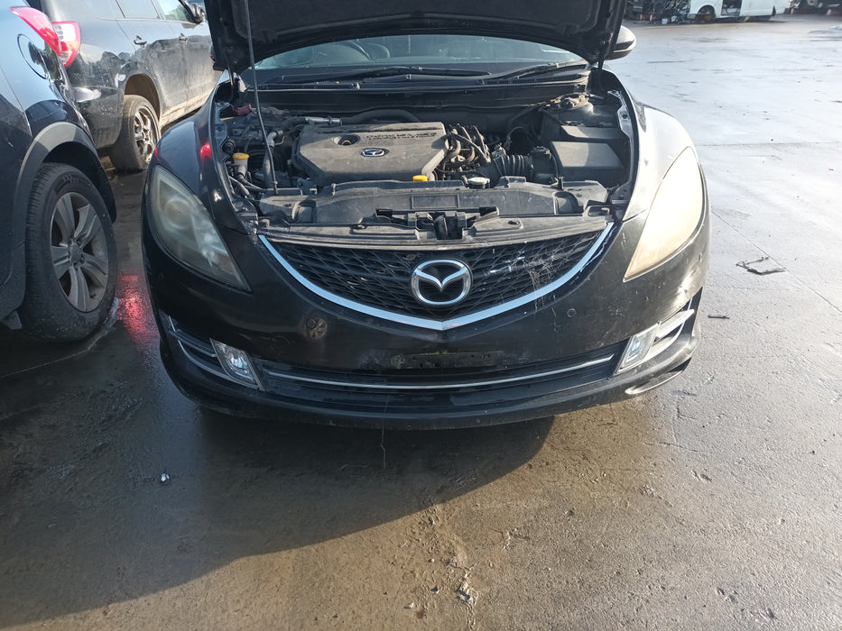 2008 Mazda 6 Atenza GH  2945 - Used parts for sale