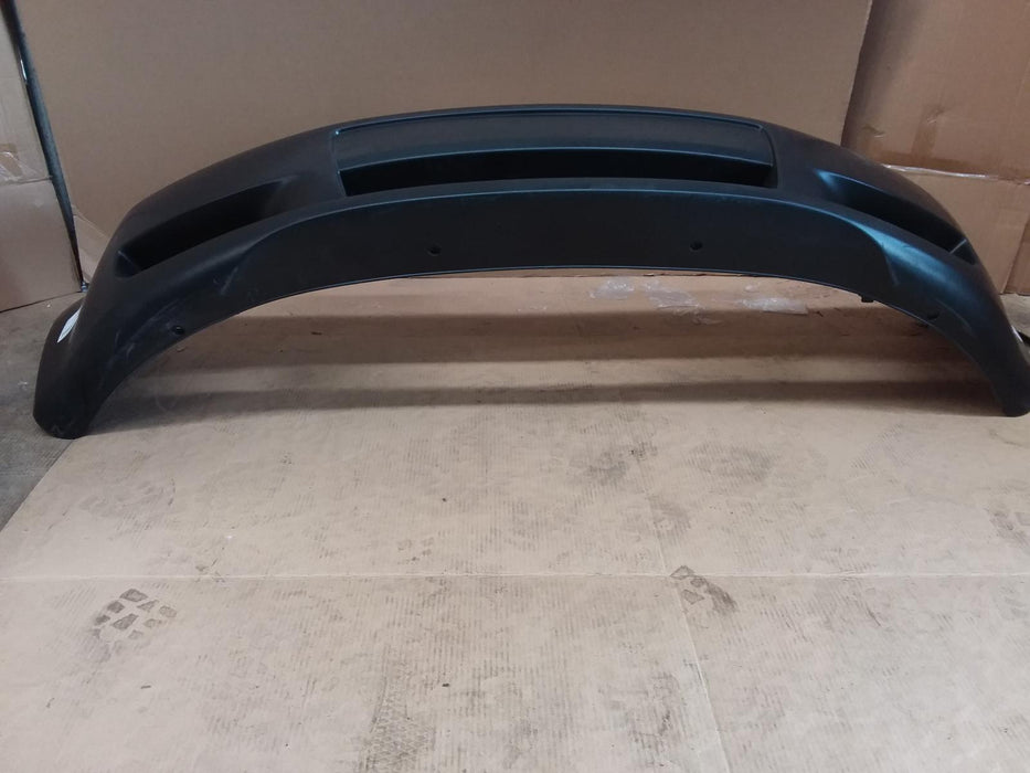 Holden Commodore Commodore  Front Bumper