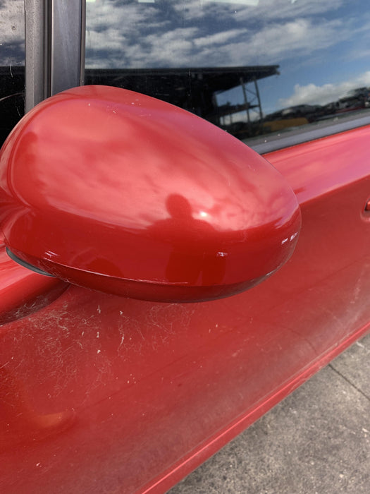 2010 Toyota Wish   3767 - Used parts for sale